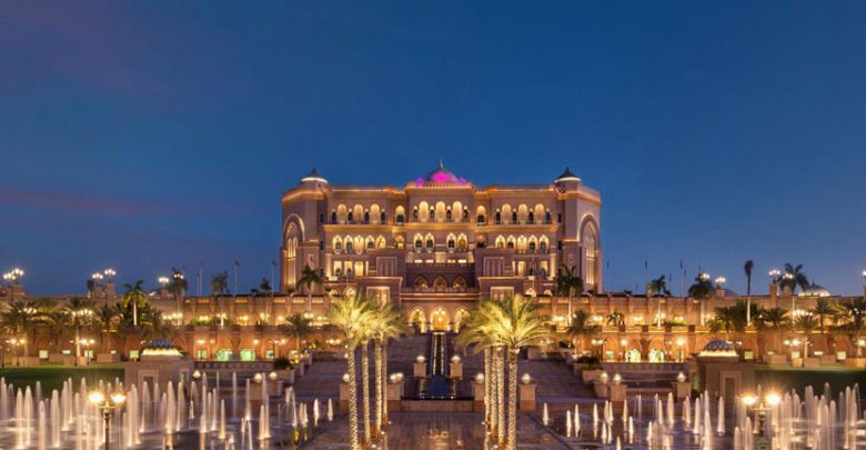 Emirates-Palace-Hotel-talajavaher-magazine