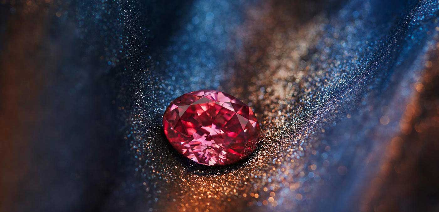 red-diamond-talajavaher-magazine