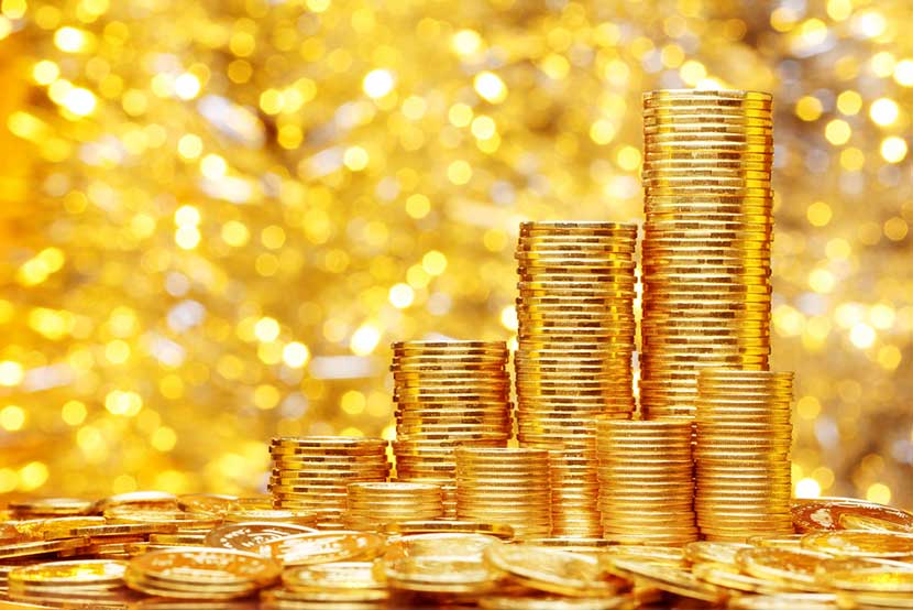 gold-coin-increase-talajavahermagazine