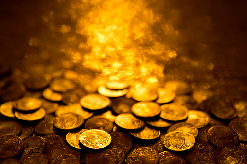 golden-coins-talajavahermagazine