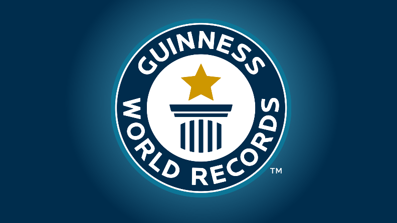 Guinness_World_Records_talajavahermagazine.