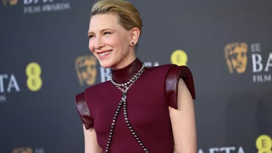 Blanchett-Jewelry-BAFTA-GoldJewlleryMag