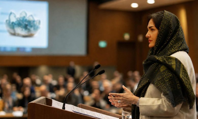 mitra fakhr movahedi
