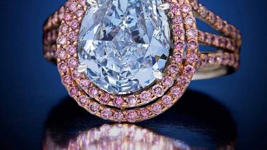 Blue-Diamond-ring-talajavaher-magazine