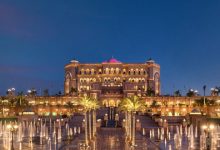 Emirates-Palace-Hotel-talajavaher-magazine