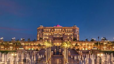 Emirates-Palace-Hotel-talajavaher-magazine