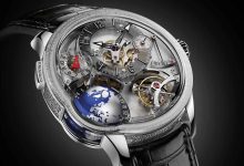 Greubel-Forsey-GMT-Earth-talajavaher-magazine