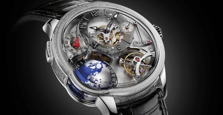 Greubel-Forsey-GMT-Earth-talajavaher-magazine