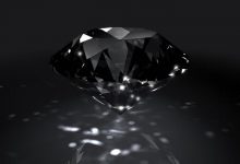black-diamond-talajavaher-magazine