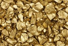 gold-stones-talajvaher-magazine