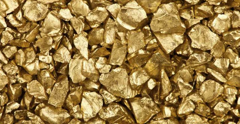 gold-stones-talajvaher-magazine