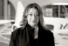 zaha-hadid-talajavaher-magazine