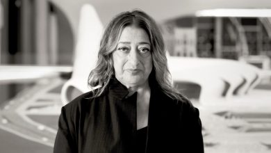 zaha-hadid-talajavaher-magazine