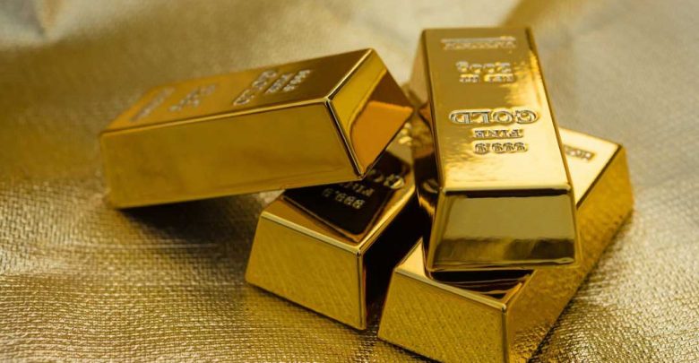 talajavaher-magzine-news-gold