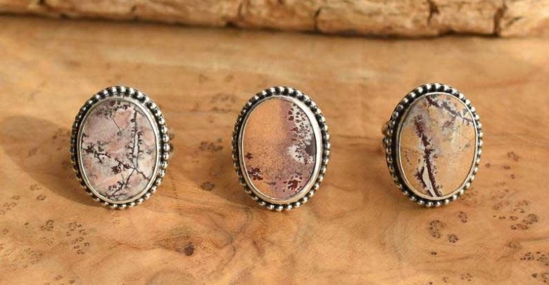 jasper-stone-talajavaher-magazine