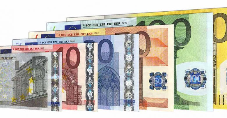current-euro-talajavaher-magazine