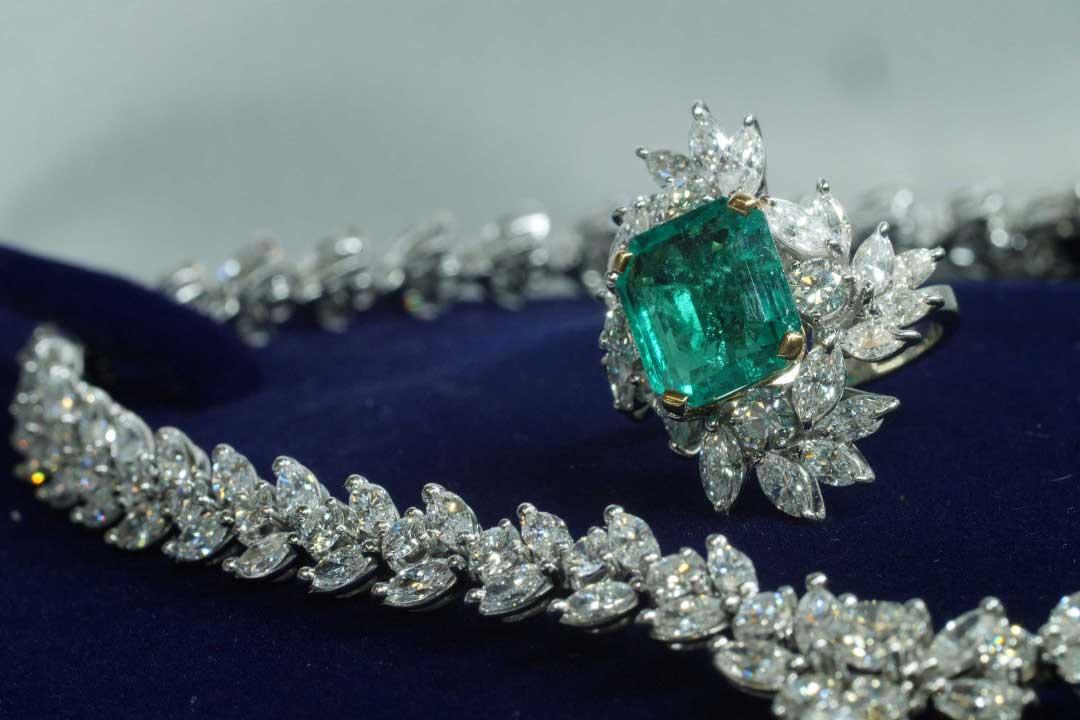 quartz-aventurine-stone-talajavaher-magazine