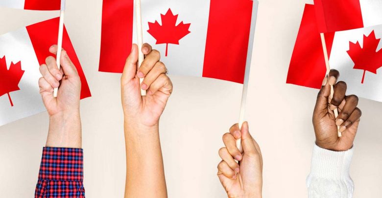Canada-visa-talajavaher-magazine