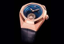 royal-oak-concept-talajavahermagazine1