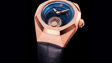 royal-oak-concept-talajavahermagazine1