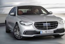 wheels-talajavahrtmagazine