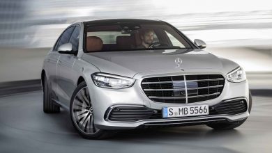 wheels-talajavahrtmagazine