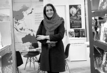 mitra-movahedo-talajavaher-mahazine