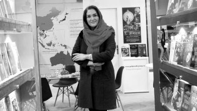 mitra-movahedo-talajavaher-mahazine