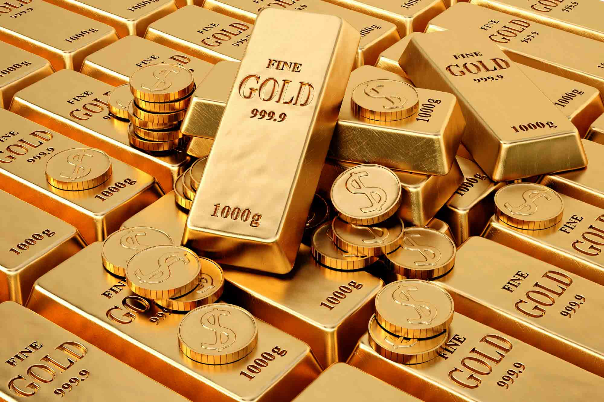 gold-billion-talajavaher-magazine