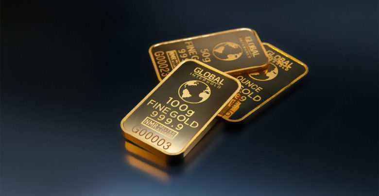 gold-news-talajavahermagazine