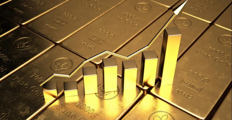 gold-price-today-talajavahermagazine