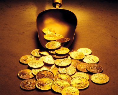 gold-and-the-coin-talajavahermagazine