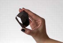 black-diamond-space-talajavher-magazine