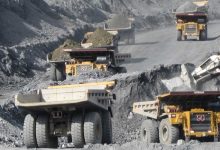 goldmine-kg-talajavaher-magazine