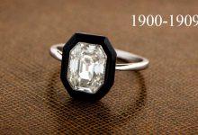 talajavahermagazine-antique