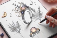 طراحان-مشهور-طلاوجواهر-مجله-طلاوجواهر