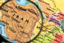 مجله-طلاوجواهر-رئیس-جمهور-ایران