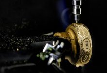 نمایشگاه-طلاوجواره-اصفهان-مجله-طلاوجواهر