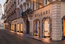 برند نام آشنای ایتالیایی اینبار با هدف اموزش و کشف استعداد های اینده ساز در صنعت طلا و جواهر مدرسه ای را افتتاح میکند