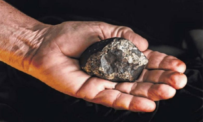 سقوط-شهاب-سنگها-در-برزیل-مجله-طلاوجواهر