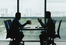 نوابغ اقتصادی اصول مذاکره و نیاز امروز دنیا