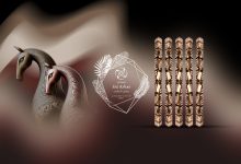 شرکت تولید انگو و طلا زرناز پارس شرافت