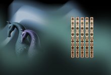 النگو زرناز پارس شرافت بازار تهران