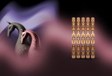 شرکت صنایع زرناز پارس شرافت نماد رشد پایدار صنعت طلا و جواهر ایران