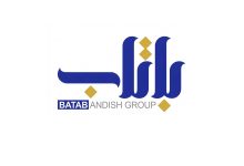 باتاب اندیش
