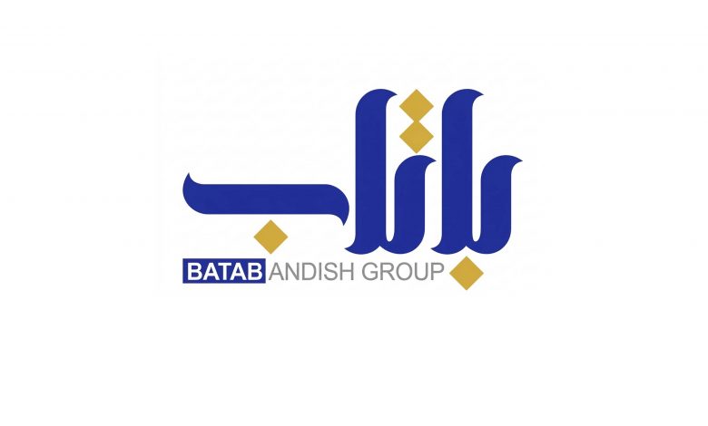 باتاب اندیش
