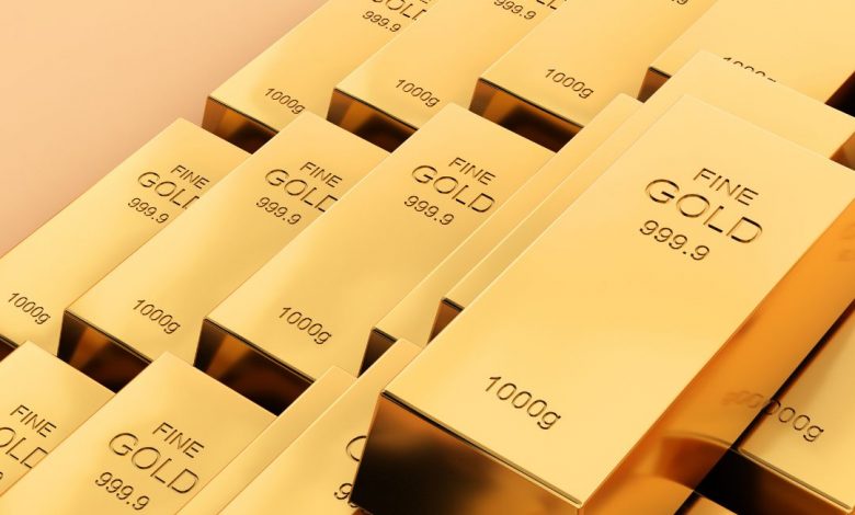 تحلیل کارشناسی از علل صعود بی‌سابقه طلا