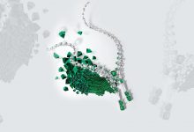 محمد مصدق زمرد سبز