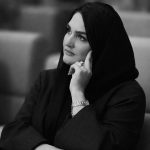 میترا فخر موحدی سردبیر مجله طلا و جواهر نویسنده و پژوهشگر