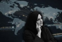 میترا فخر موحدی